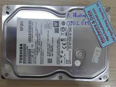 4-3-Toshiba-500GB