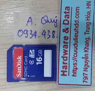 4-3-the-nho-16GB