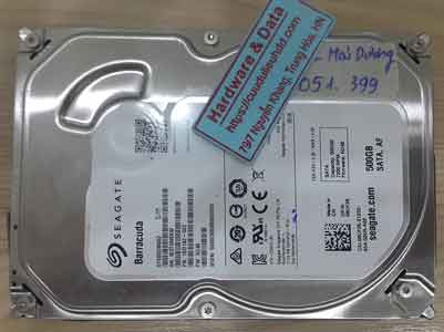 5-3-Seagate-500GB