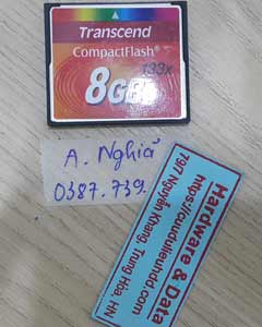 5-3-the-nho-8GB