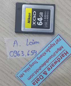 6-3-the-nho-64GB