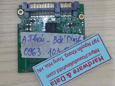 9-3-SSD-256GB