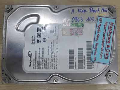 9-3-Seagate-250GB