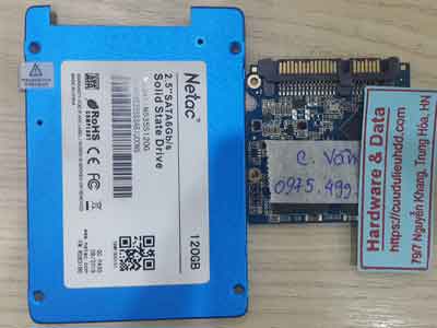 12107-SSD-120GB