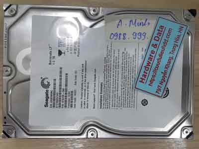 12114-Seagate-1.5TB