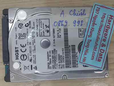 12133-Hitachi-500GB