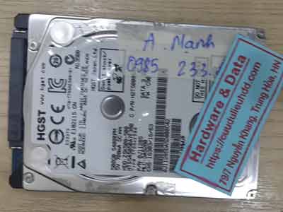 12138-Hitachi-500GB