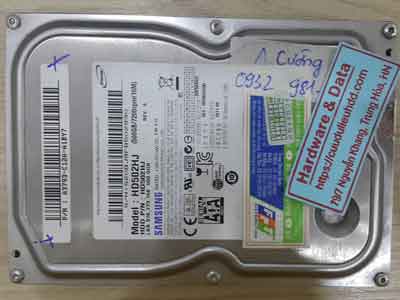 12140-Samsung-500GB