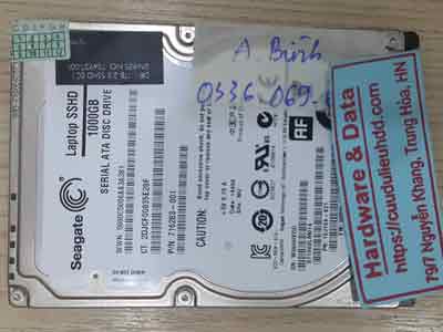12144-Seagate-1TB