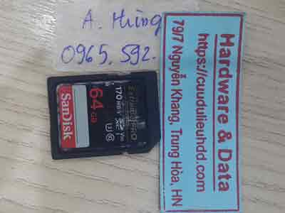 12146-thẻ-nhớ-64GB