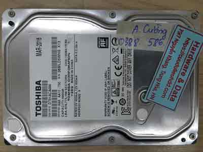 12149-Toshiba-500GB