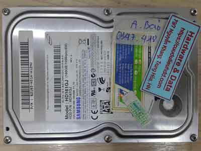 12150-Samsung-160GB