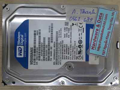 12152-Western-500GB