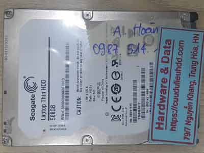 12156-Seagate-500GB
