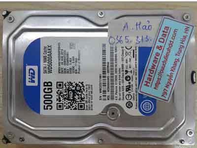 12160-Western-500GB