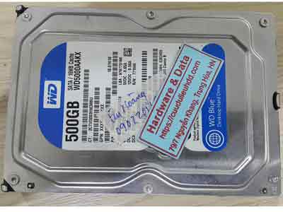 12164-Western-500GB