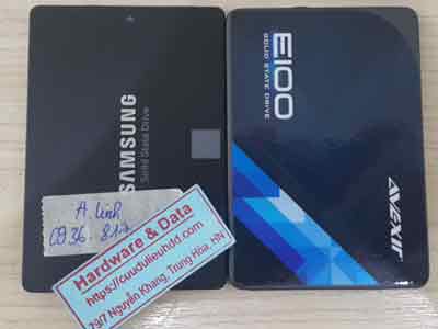 112172-SSD-500GB,-240GB