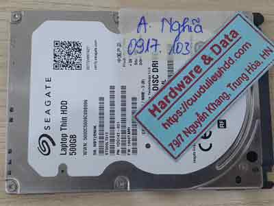12174-Seagate-500GB