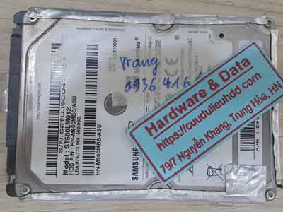 12186-Samsung-500GB