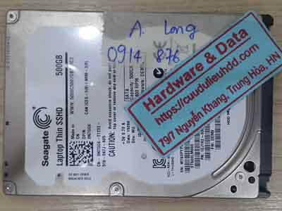 12190-Seagate-500GB