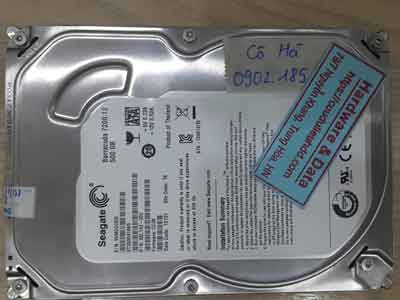 12199-Seagate-500GB