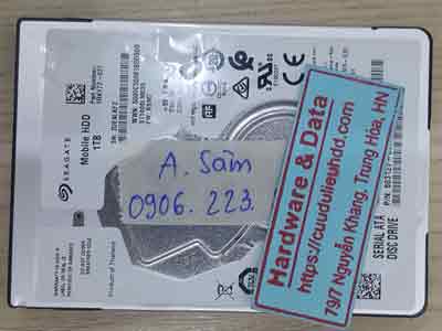 12201-Seagate-1TB