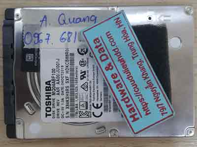 12203-Toshiba-1TB