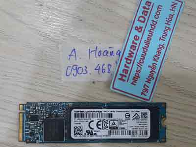 12205-SSD-Toshiba-256GB