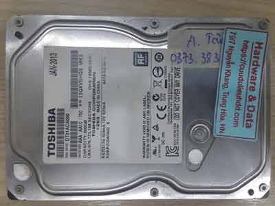 12206-Toshiba-500GB