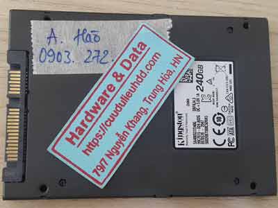 12221-SSD-240GB