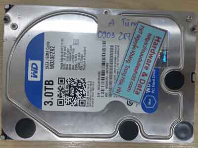 12235-Western-3TB