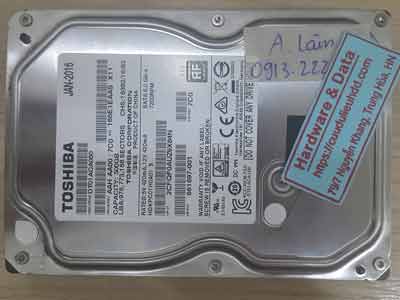 12236-Toshiba-500GB