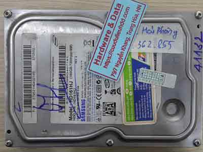 13-4-Samsung-160GB