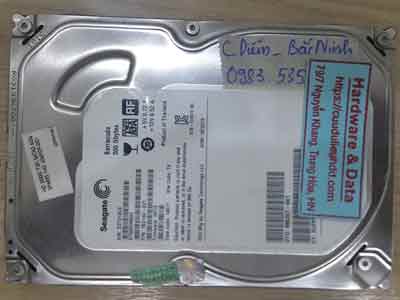 15-4-Seagate-500GB