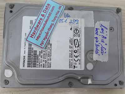 19-4-Hitachi-160GB
