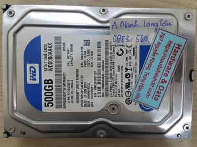 21-4-Western-500GB