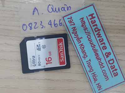 22-4-the-nho-16GB