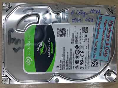 3-4-Seagate-1TB