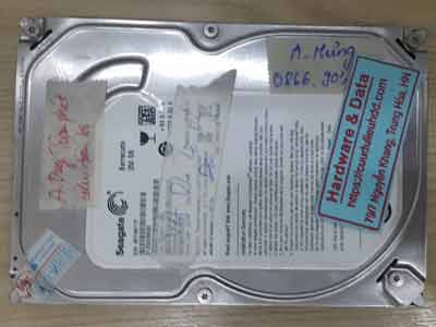 3-4-Seagate-250GB