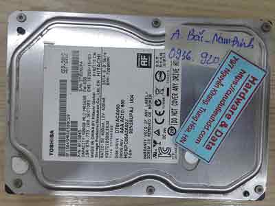 3-4-Toshiba-500GB