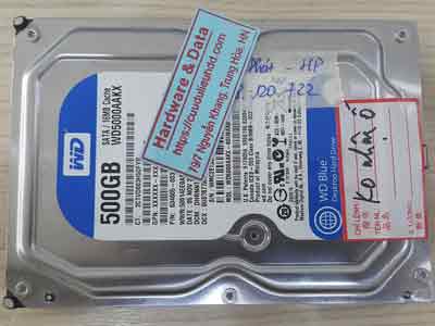 7-4-Western-500GB