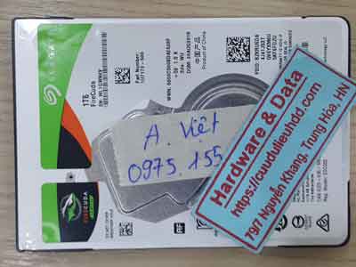 12193-Seagate-1TB
