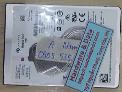 12202-Seagate-2TB