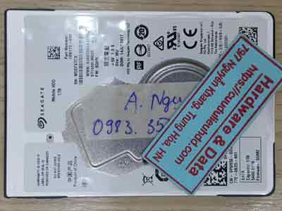 12212-Seagate-1TB