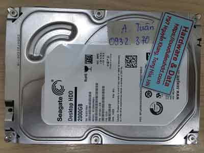 12214-Seagate-2TB