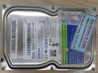 12217-Samsung-320GB
