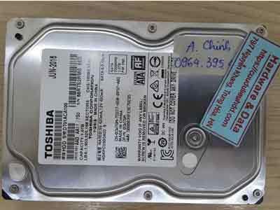 12226-Toshiba-1TB