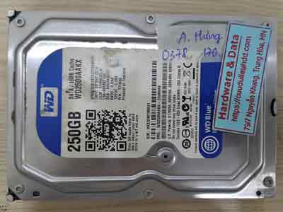 12228-Western-250G