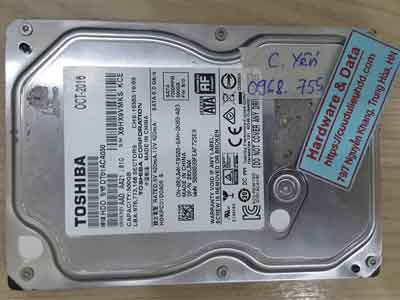 12232-Toshiba-500GB