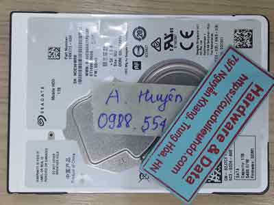 12233-Seagate-1TB